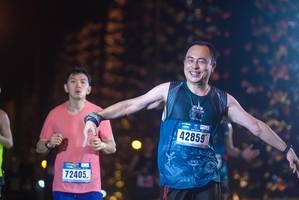 BIB: 42859, 72405
                            <button type="button" onclick="openModal(18279930)" class="btn btn-primary btn-sm float-right btn-popup" data-toggle="modal" data-target=".modal-high-quality">
                        <i class="fas fa-shopping-cart"></i> Add to Cart
                    </button>
                                            <button type="button" onclick="isThisMe(18279930, true)" class="btn btn-success btn-sm float-right btn-popup btn-isme hidden" data-toggle="tooltip" data-placement="bottom" title="นี่คือรูปของคุณใช่ไหม คลิกที่นี่เพื่อเอาเข้าอัลบั้ม">
                        <i class="fas fa-plus"></i> Add to album
                    </button>
                    <button type="button" onclick="isThisMe(18279930, false)" class="btn btn-warning btn-sm float-right btn-popup btn-isnotme hidden">
                        <i class="fas fa-ban"></i> Remove from album
                    </button>